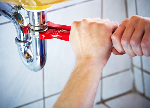 About South River Plumbers