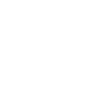 South River Plumbers
